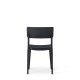 Vivo All Weather Side Chair